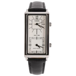 Ltp E151l 7bdf 1 Geotag Ktdv 1714621210