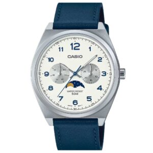 Mtp M300l 7avdf 1712662755