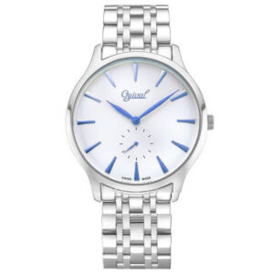 Og350 30ms T 1712662900