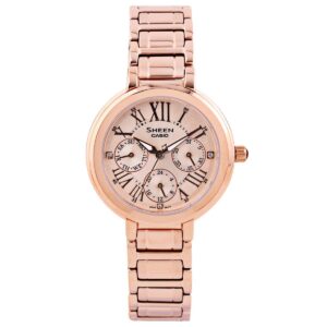 She 3034pg 9audr 1712662687