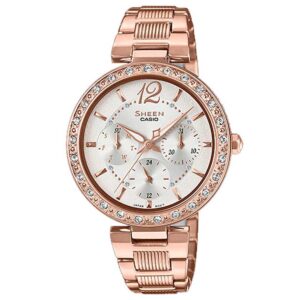 She 3065pg 7audf 1712662678