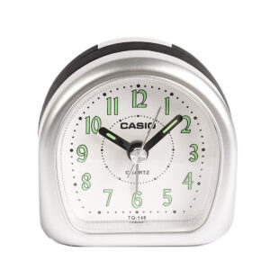 Tq 148 8df 1 243761648 71549119 1712662560