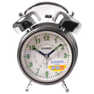 Tq 362 1bdf 1 306317291 1507455514 1712662547