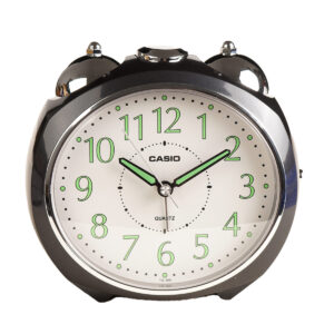 Tq 369 1df 1 1382188154 1525369046 1712662542