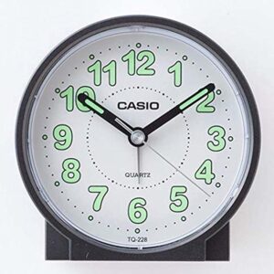 Untitled 1 1680876223760 1712662551