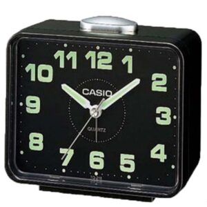 Untitled 1 1680953976726 1712662560