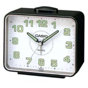 Untitled 1 1680954275468 1712662560