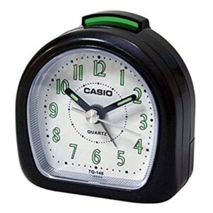 Untitled 1 1680956117477 1712662564