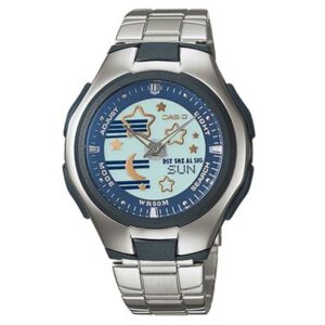 Untitled 1 1681221851485 1712662622