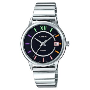 Untitled 1 1681222841156 1712662631