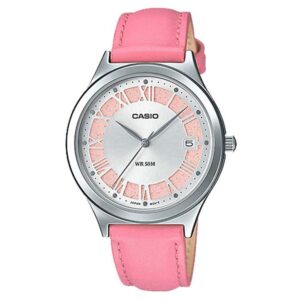 Untitled 1 1681223118629 1712662632