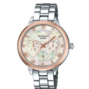 Untitled 1 1681307696915 1712662679