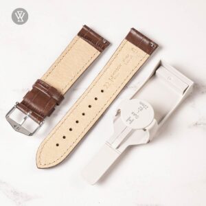 01028010 2 22 1 1712663270