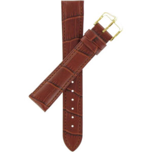 01028070 1 20 1712663280