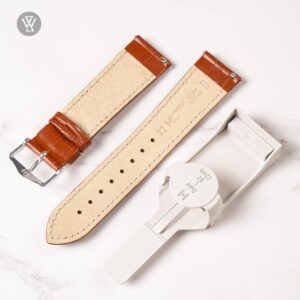 01028070 2 22 1 1712663281