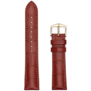 01028170 1 14 1712663284