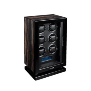 02f27f43658ebbd0e29f 1712664134