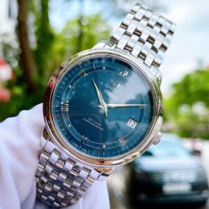 02f27f43658ebbd0e29f 1904547493 779991844 1712664310