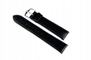 03475050 2 20 1712663291