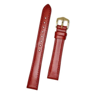 03475120 1 14 1712663323