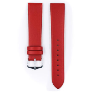 03702020 2 16 1712663330