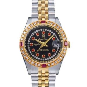 1 1810602549 722247378 1712663494