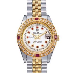 1 1930051164 200879544 1712663494