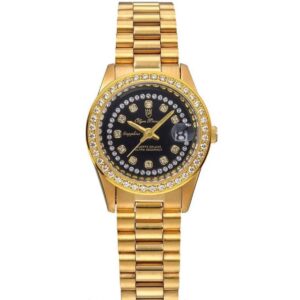 1 888483134 914973797 1712663481