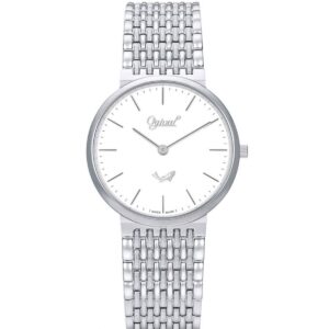 15 418767746 1969313074 1712662997