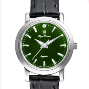 17 1079211190 1391139519 1712663740