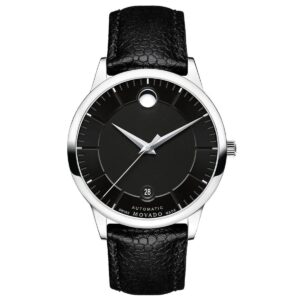 17 1562945951 762192569 1712663670