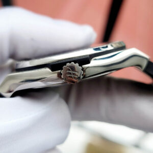 1a71b918e3a33cfd65b220 1712663372