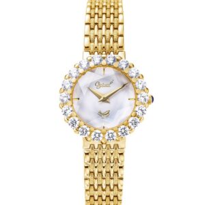 2 1662702292 1025312988 1712662913