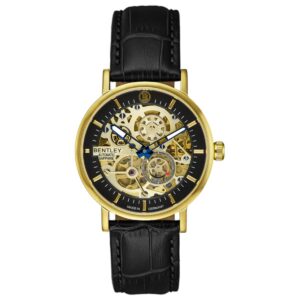 2 812530079 2121464369 1712663634