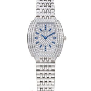 20 2130304005 2138142548 1712662947