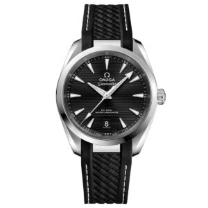 220 1038761832 1909730081 1712663367