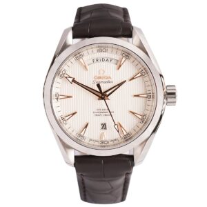 231 13 42 22 02 001 1 Omega 1715650770