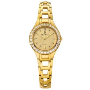 3 336589907 1365664966 1712663192