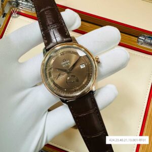 424 1415159424 444331328 1712663627