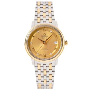 424 200497805 17010495 1712664300