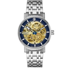 4d5a22b709edd7b38efc 1712663445