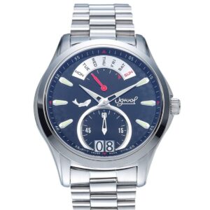 5 1742038139 135642562 1712663157