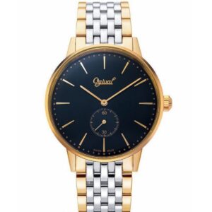 55 1168572948 210188508 1712662935