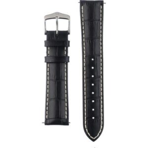 5605e692b622697c3033 45098666 1464609631 1712663316