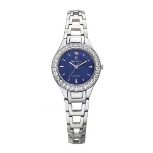 6 932533303 1435663688 1712663403