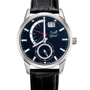 8 508222363 1871986049 1712663152