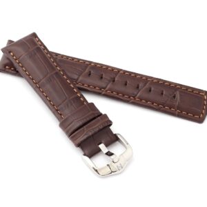 923cf2a9a5417a1f2350 757678466 804849803 1712663290