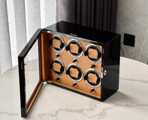 A9bab92feec7319968d6 1712663060