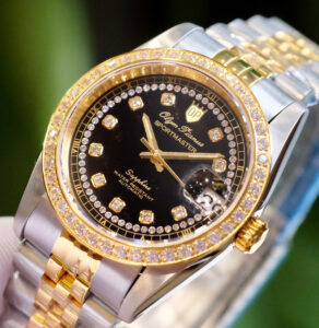 Anh Up Webf2ca5d3ce7114b55a766e9f778d6e37c 1712663026