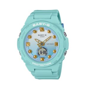 Bga 320 3adr 1712663048